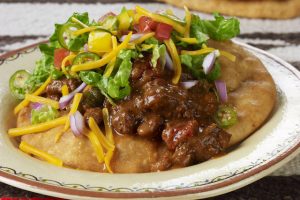 The 6 Best Kid-Friendly Restaurants at DC’s Top Museums