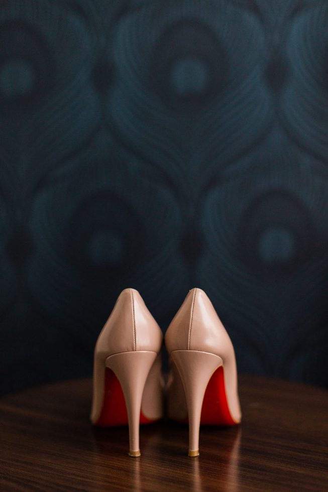 Nicholette Shannon + Brandon | Sarah Bradshaw1 Nicholette Shannon + Brandon | Sarah Bradshaw1