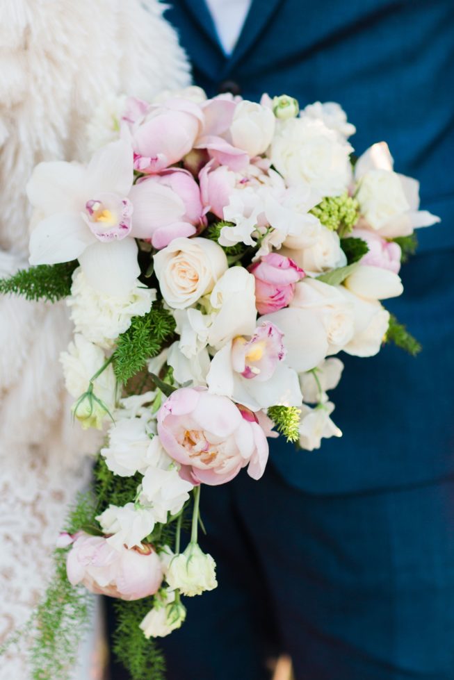 Nicholette Shannon + Brandon | Sarah Bradshaw10 Nicholette Shannon + Brandon | Sarah Bradshaw10