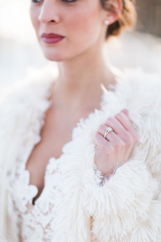 Nicholette Shannon + Brandon | Sarah Bradshaw14 Nicholette Shannon + Brandon | Sarah Bradshaw14