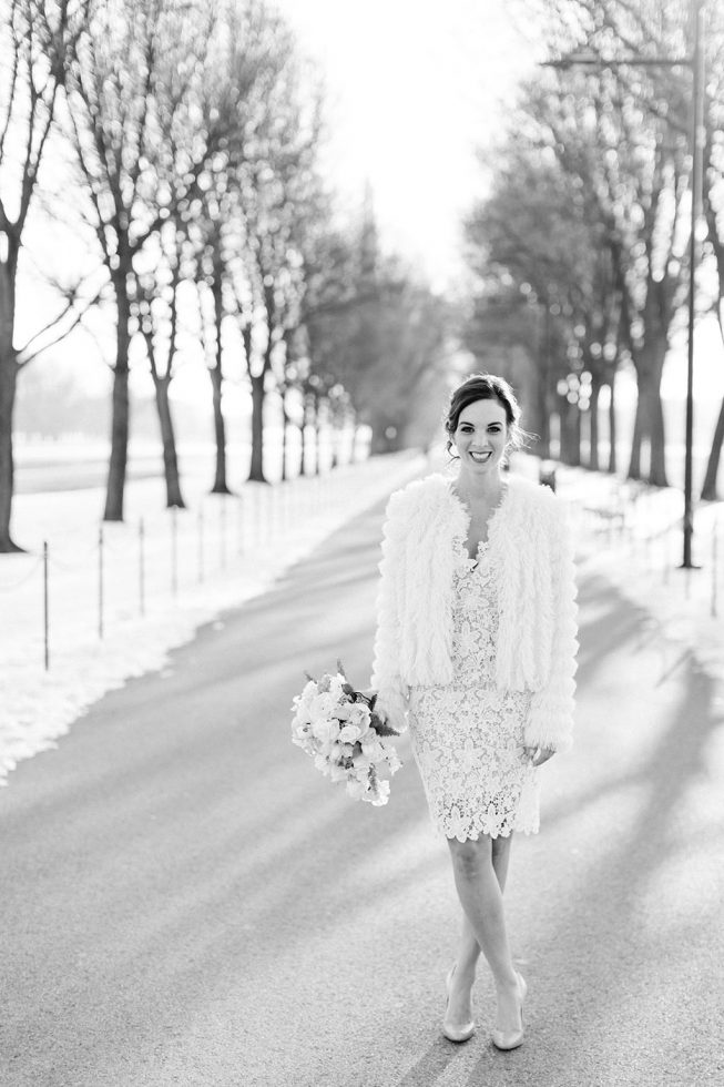 Nicholette Shannon + Brandon | Sarah Bradshaw15 Nicholette Shannon + Brandon | Sarah Bradshaw15