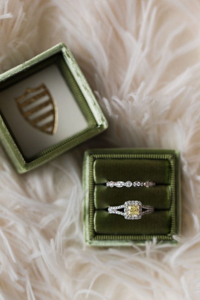 Nicholette Shannon + Brandon | Sarah Bradshaw2 Nicholette Shannon + Brandon | Sarah Bradshaw2