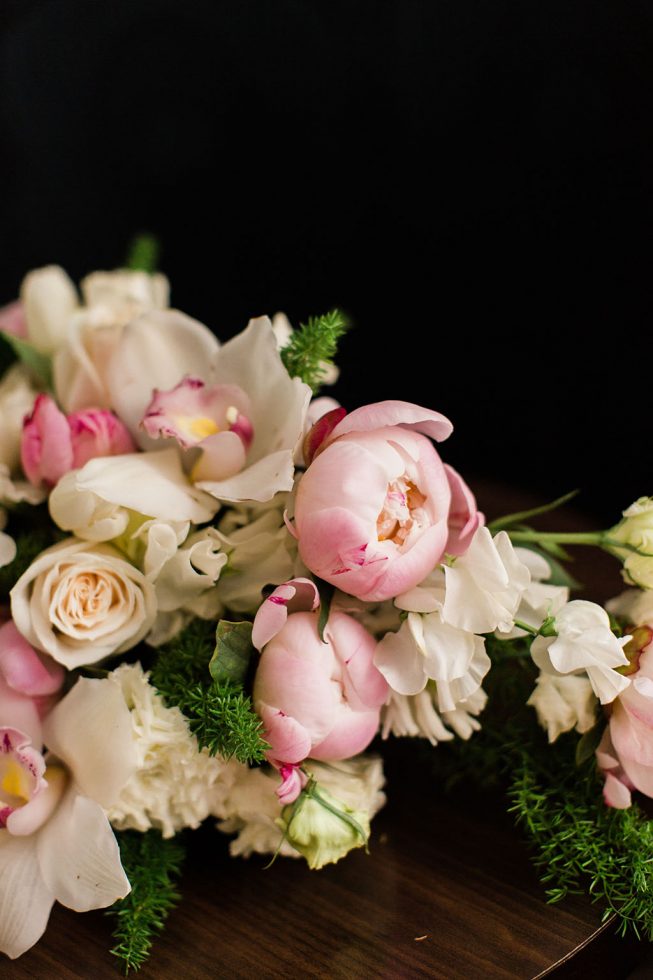 Nicholette Shannon + Brandon | Sarah Bradshaw4 Nicholette Shannon + Brandon | Sarah Bradshaw4