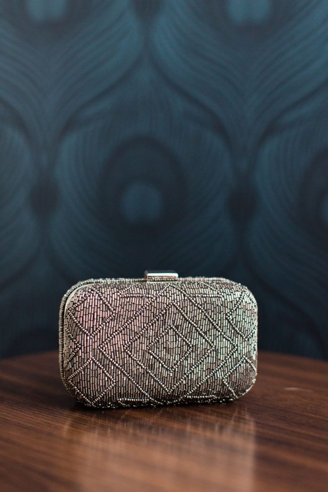 Nicholette Shannon + Brandon | Sarah Bradshaw5 Nicholette Shannon + Brandon | Sarah Bradshaw5