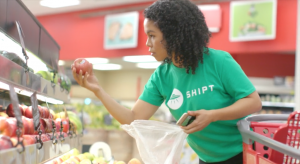 Target Is Bringing Its Same-Day Grocery Delivery Service to DC