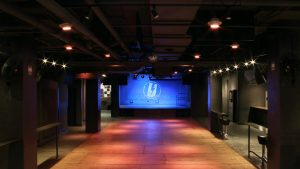 U Street Music Hall Has Closed. What Was Your Most Memorable Night There?