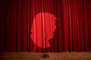 What Donald Trump Doesn’t Get About DC Humor