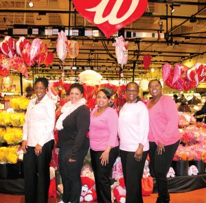 Meet the Wegmans Obsessives Who Camp Out to Try New Stores