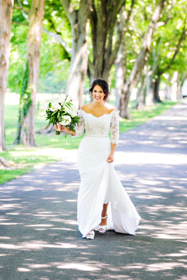 0147_0942_Kabalkin_Ader 0147_0942_Kabalkin_Ader