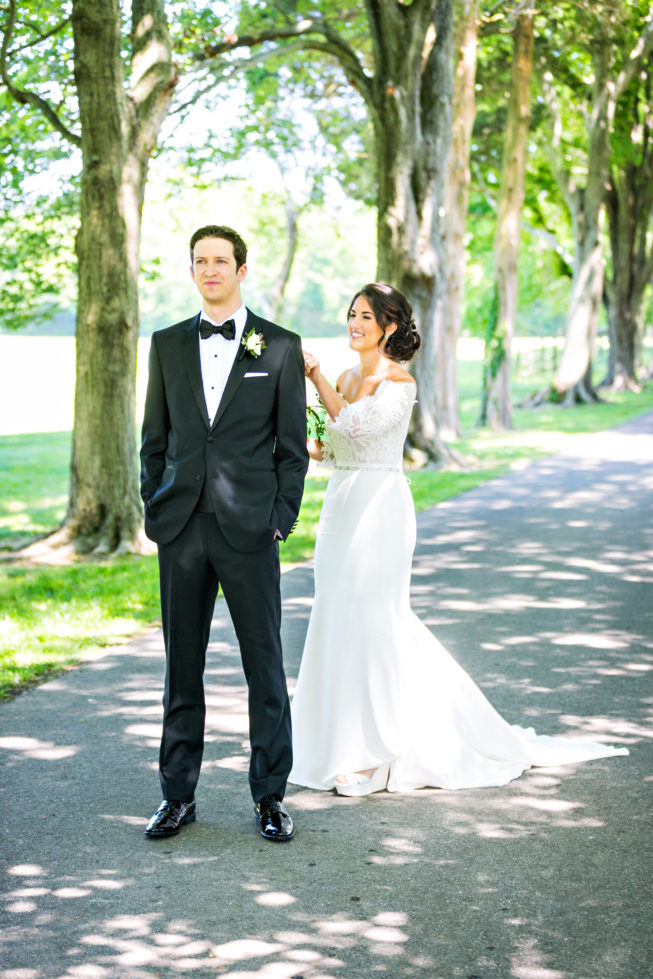 0149_0948_Kabalkin_Ader 0149_0948_Kabalkin_Ader