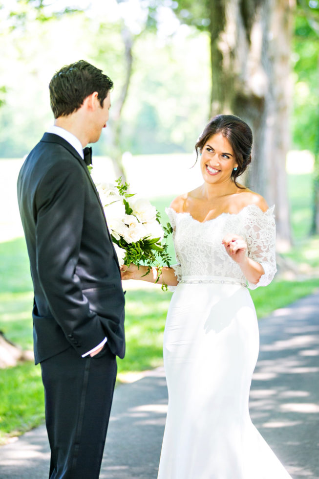 0150_0953_Kabalkin_Ader 0150_0953_Kabalkin_Ader