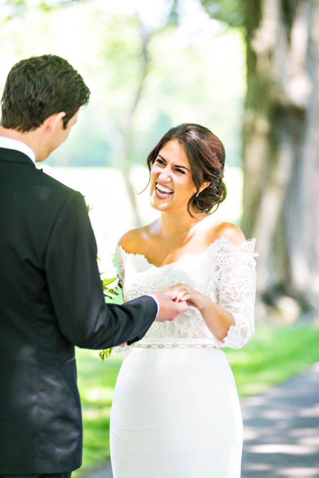 0153_0966_Kabalkin_Ader 0153_0966_Kabalkin_Ader