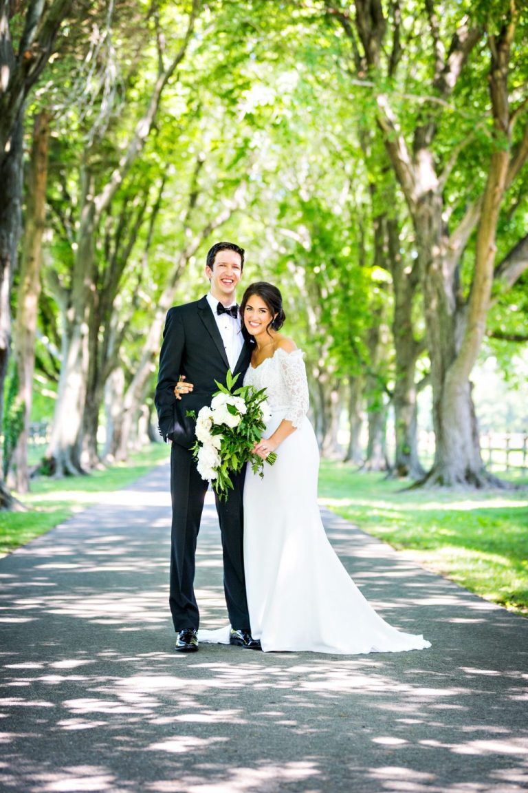 0194_1041_Kabalkin_Ader 0194_1041_Kabalkin_Ader