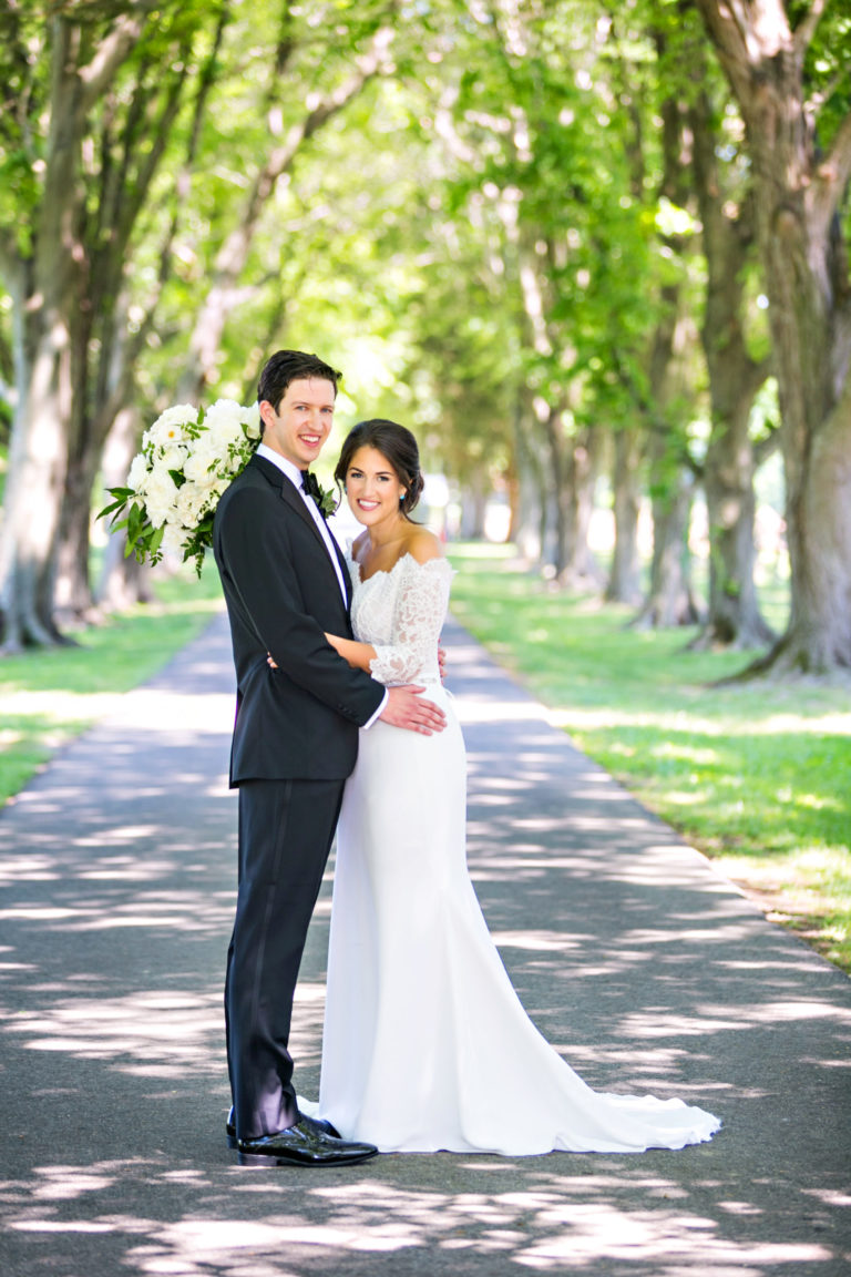 0201_1071_Kabalkin_Ader 0201_1071_Kabalkin_Ader