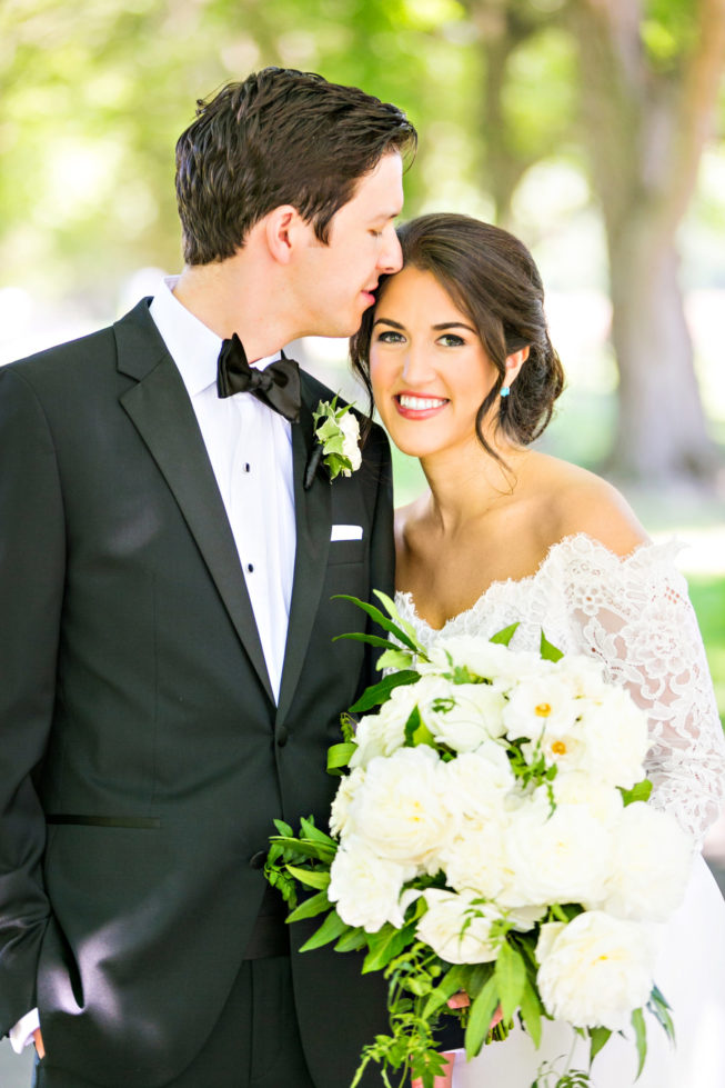 0218_1165_Kabalkin_Ader 0218_1165_Kabalkin_Ader