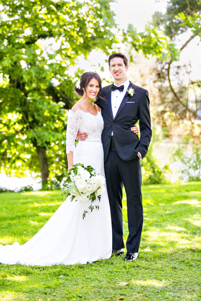 0229_1326_Kabalkin_Ader 0229_1326_Kabalkin_Ader