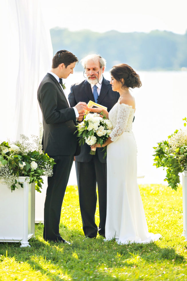 0504_3025_Kabalkin_Ader 0504_3025_Kabalkin_Ader