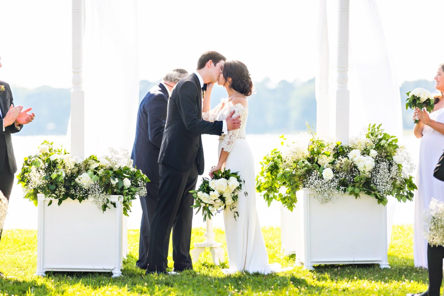 0562_3322_Kabalkin_Ader 0562_3322_Kabalkin_Ader