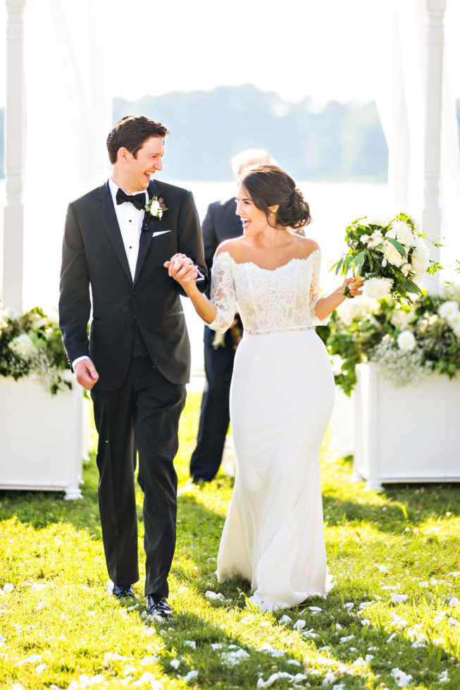 0569_3358_Kabalkin_Ader 0569_3358_Kabalkin_Ader