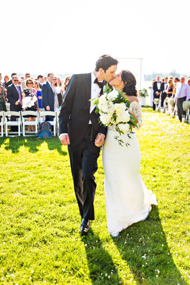 0576_3396_Kabalkin_Ader 0576_3396_Kabalkin_Ader