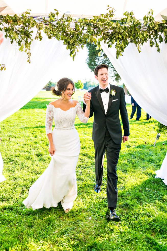 0600_3872_Kabalkin_Ader 0600_3872_Kabalkin_Ader