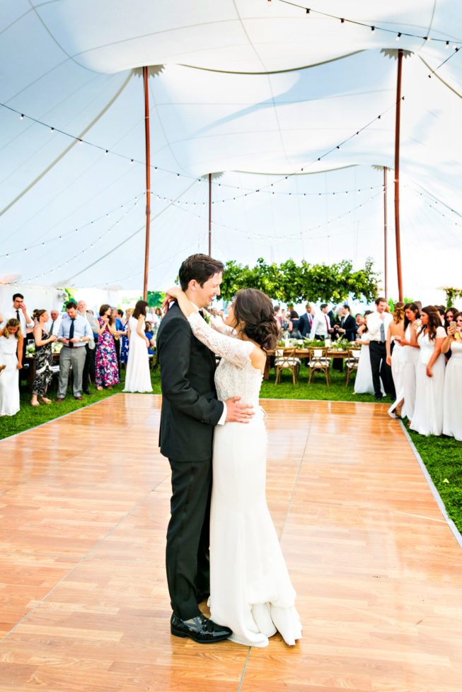 0607_3908_Kabalkin_Ader 0607_3908_Kabalkin_Ader