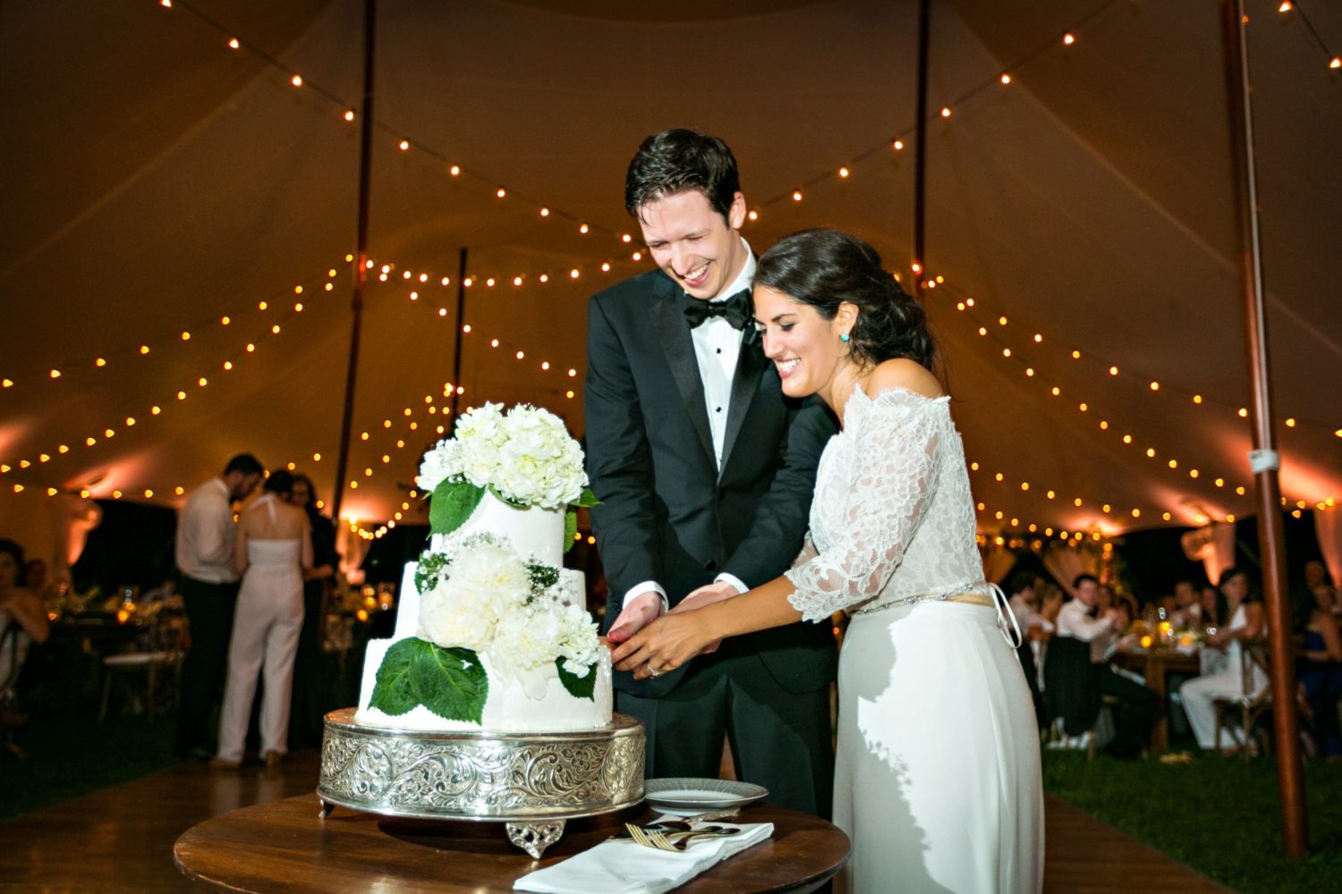 1051_6066_Kabalkin_Ader 1051_6066_Kabalkin_Ader