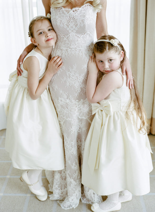 Inn at Perry Cabin Wedding Inn at Perry Cabin Wedding