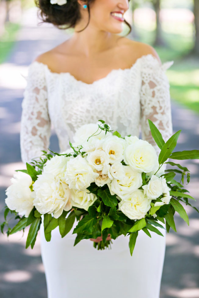 1161_1318_Kabalkin_Ader 1161_1318_Kabalkin_Ader