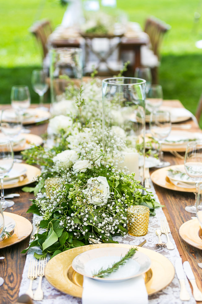 1163_1402_Kabalkin_Ader 1163_1402_Kabalkin_Ader