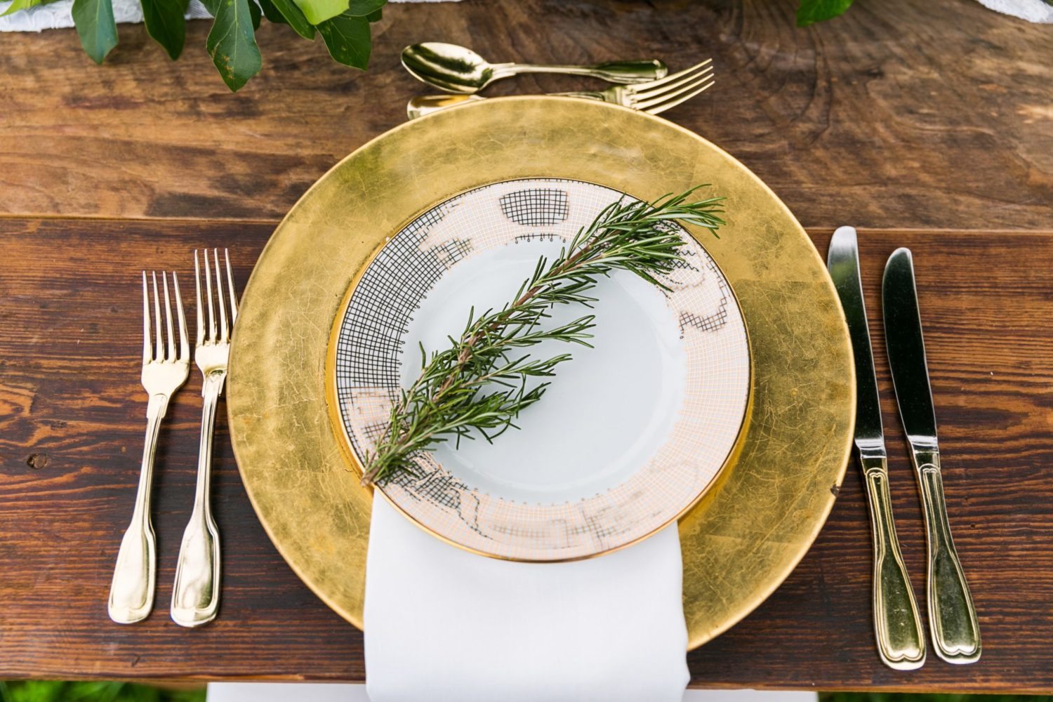 1168_1522_Kabalkin_Ader 1168_1522_Kabalkin_Ader