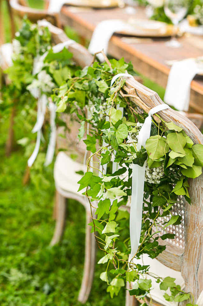 1174_1615_Kabalkin_Ader 1174_1615_Kabalkin_Ader