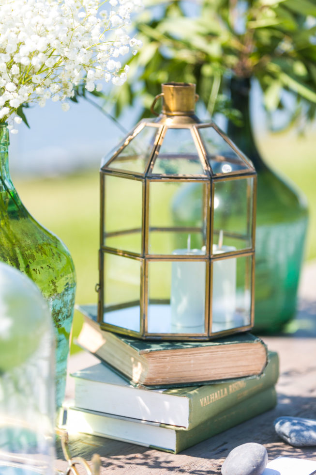 1189_1727_Kabalkin_Ader 1189_1727_Kabalkin_Ader