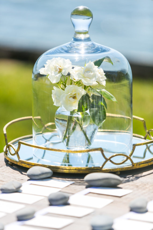 1192_1746_Kabalkin_Ader 1192_1746_Kabalkin_Ader