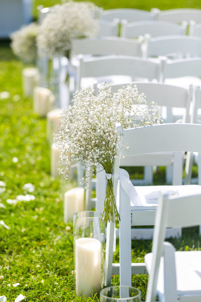 1197_1853_Kabalkin_Ader 1197_1853_Kabalkin_Ader