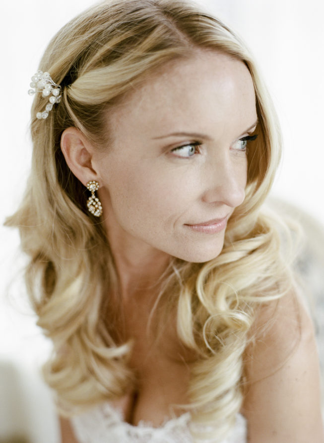 11_InnatPerryCabinWedding-4 11_InnatPerryCabinWedding-4