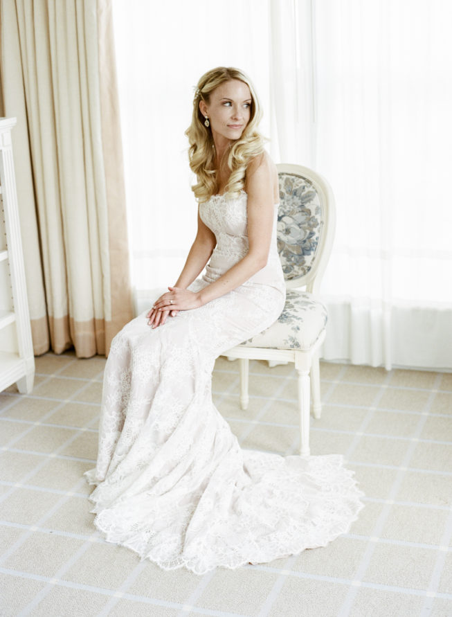 11_InnatPerryCabinWedding 11_InnatPerryCabinWedding