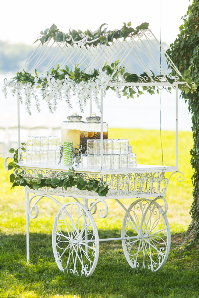 1201_1895_Kabalkin_Ader 1201_1895_Kabalkin_Ader