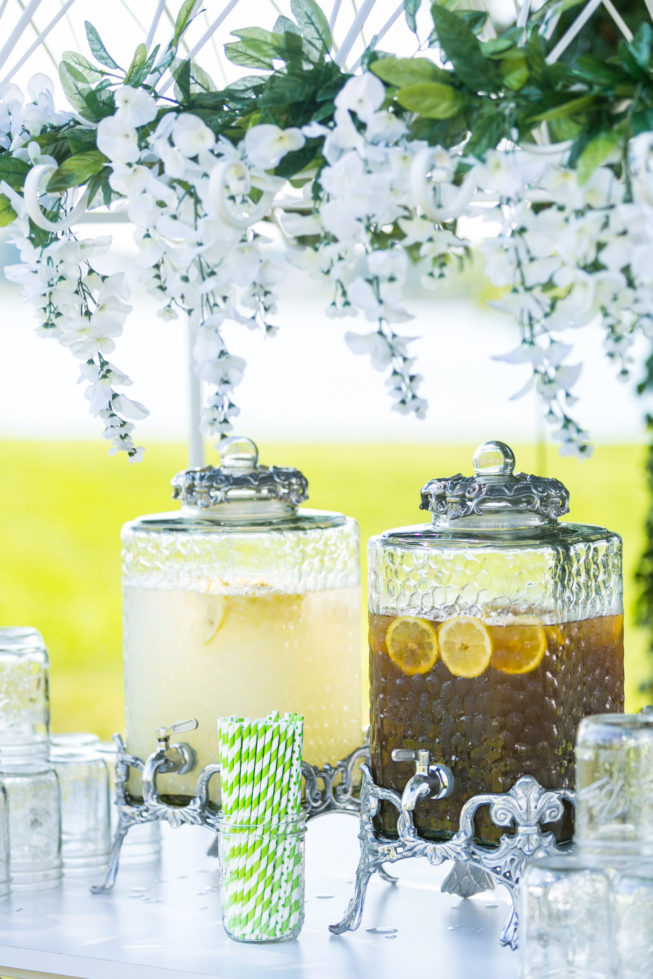 1203_1929_Kabalkin_Ader 1203_1929_Kabalkin_Ader