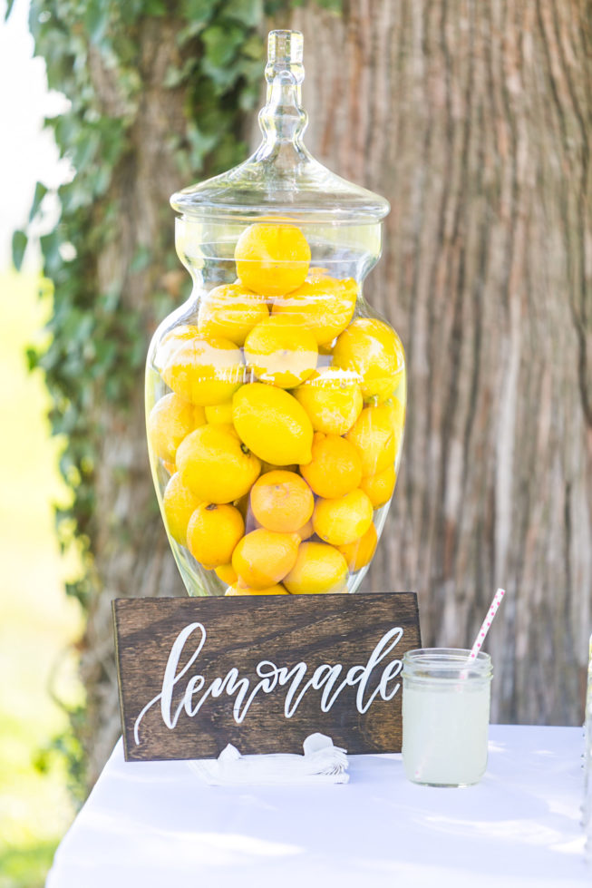 1206_1978_Kabalkin_Ader 1206_1978_Kabalkin_Ader