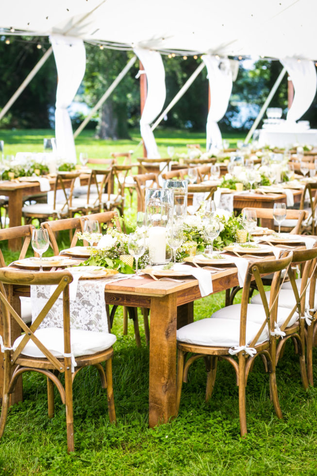 1221_2161_Kabalkin_Ader 1221_2161_Kabalkin_Ader