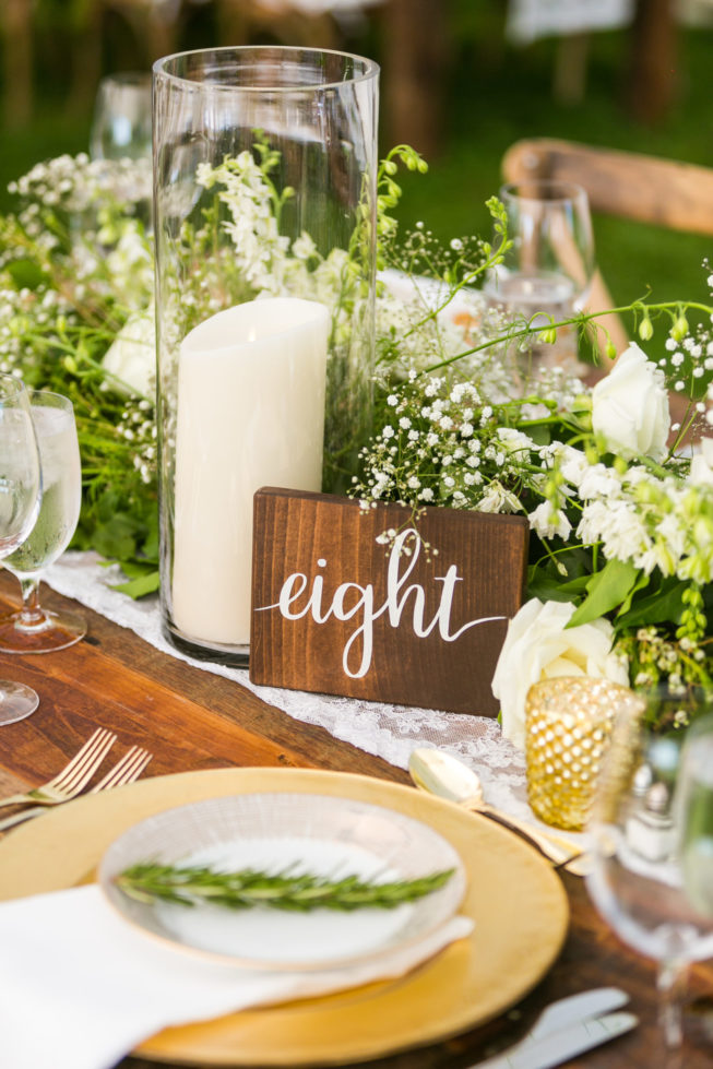 1239_3498_Kabalkin_Ader 1239_3498_Kabalkin_Ader