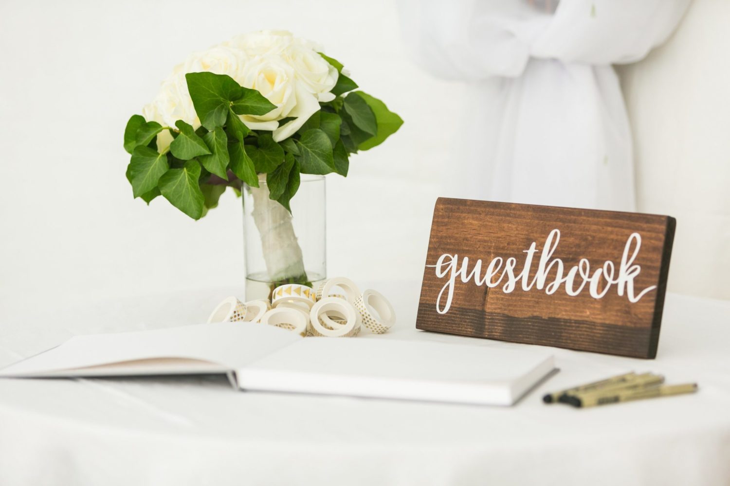 1243_3516_Kabalkin_Ader 1243_3516_Kabalkin_Ader