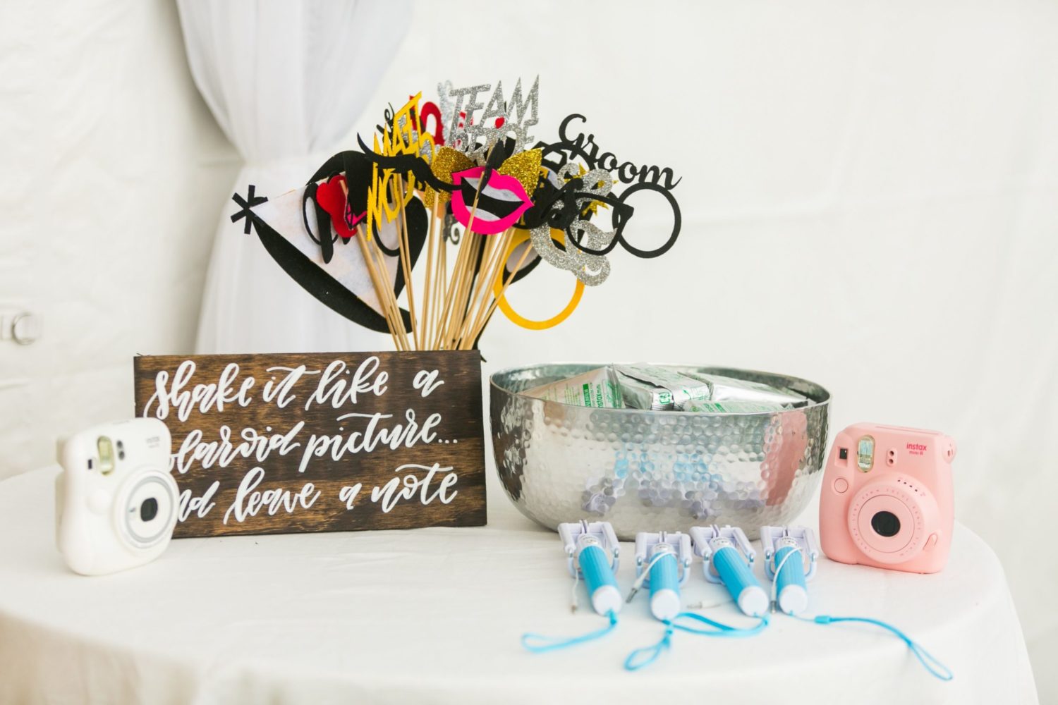 1244_3520_Kabalkin_Ader 1244_3520_Kabalkin_Ader