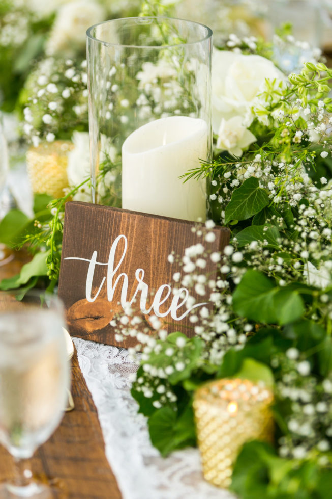 1246_3529_Kabalkin_Ader 1246_3529_Kabalkin_Ader