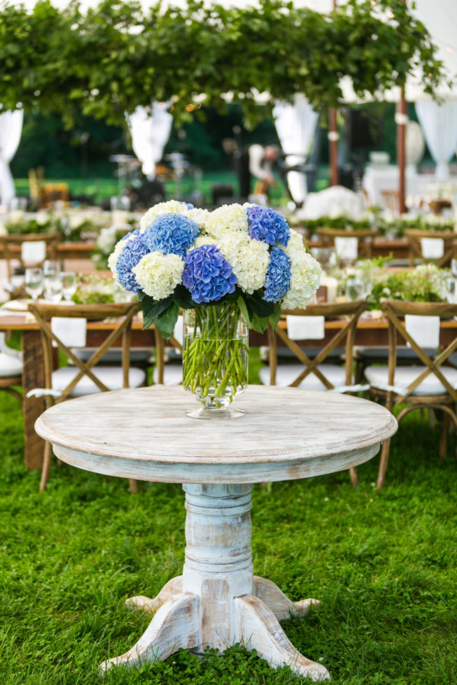 1249_3544_Kabalkin_Ader 1249_3544_Kabalkin_Ader