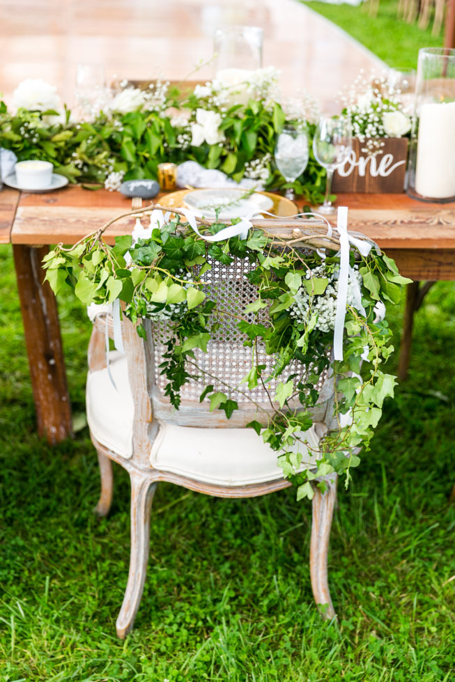 1274_3707_Kabalkin_Ader 1274_3707_Kabalkin_Ader