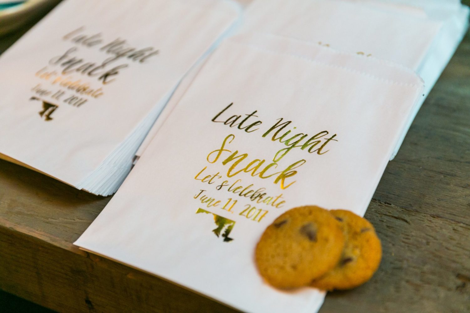 1284_5740_Kabalkin_Ader 1284_5740_Kabalkin_Ader