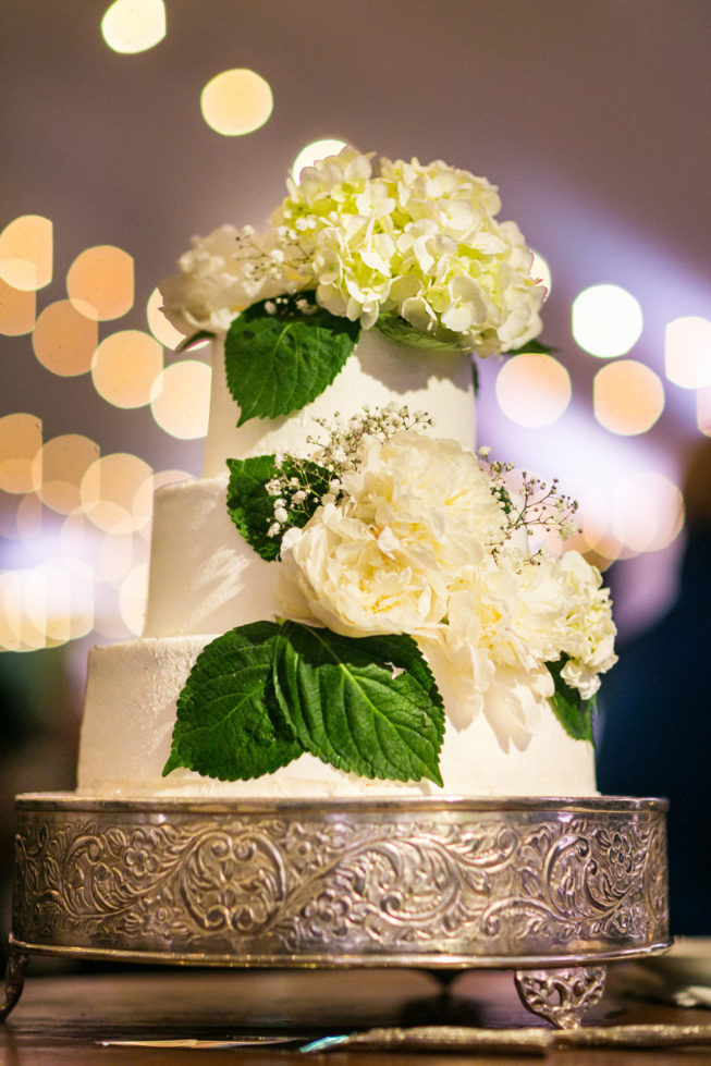 1299_5819_Kabalkin_Ader 1299_5819_Kabalkin_Ader