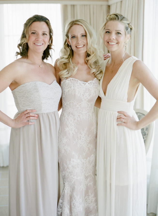 Inn at Perry Cabin Wedding Inn at Perry Cabin Wedding